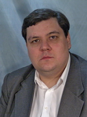 Владислав Кочетков