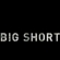 Telega The Big Short