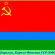 Матвей Матвеич