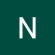 Nothing Nothing