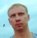 Дмитрий Матросов