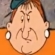 Freken Bock