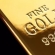 Дэвид Goldcatcher