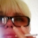 marrinka ha