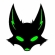 Black Fox