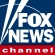 FoxNews