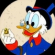 Scrooge McDuck