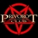 Privorot Club