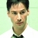 Neo Anderson