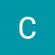 Станислав Антонов