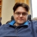 Иван Симаков