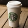 Star Bucks