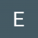 Evgen Ka
