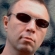 Виктор Олегович