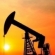 Crude Oil