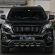 Land Cruiser