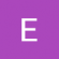 Estes Estes