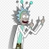 Rick_Sanchez