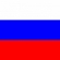 БАТОН Никитин