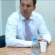 Сильвио Берлусскони