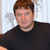 Алексей Нестеров