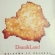 Dranik Land