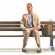 Forrest Gump