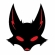 Black Fox