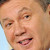 Ivanov Ivan