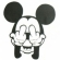 Thegeneration On