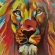 LEV LION