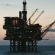 Trade Oil