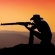 Head Hunter