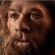 Homo Sapiens