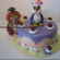 SOVA_TREID