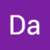 Da Ga