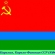 Матвей Матвеич
