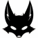 Black Fox