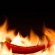 Ancho Chili