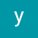 yar wel